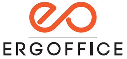 ergoffice calidad (1)
