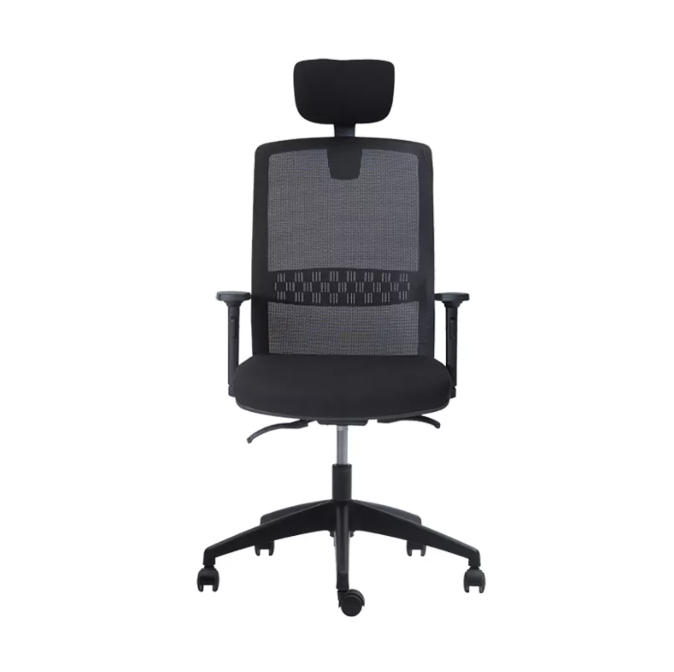 silla bigboss