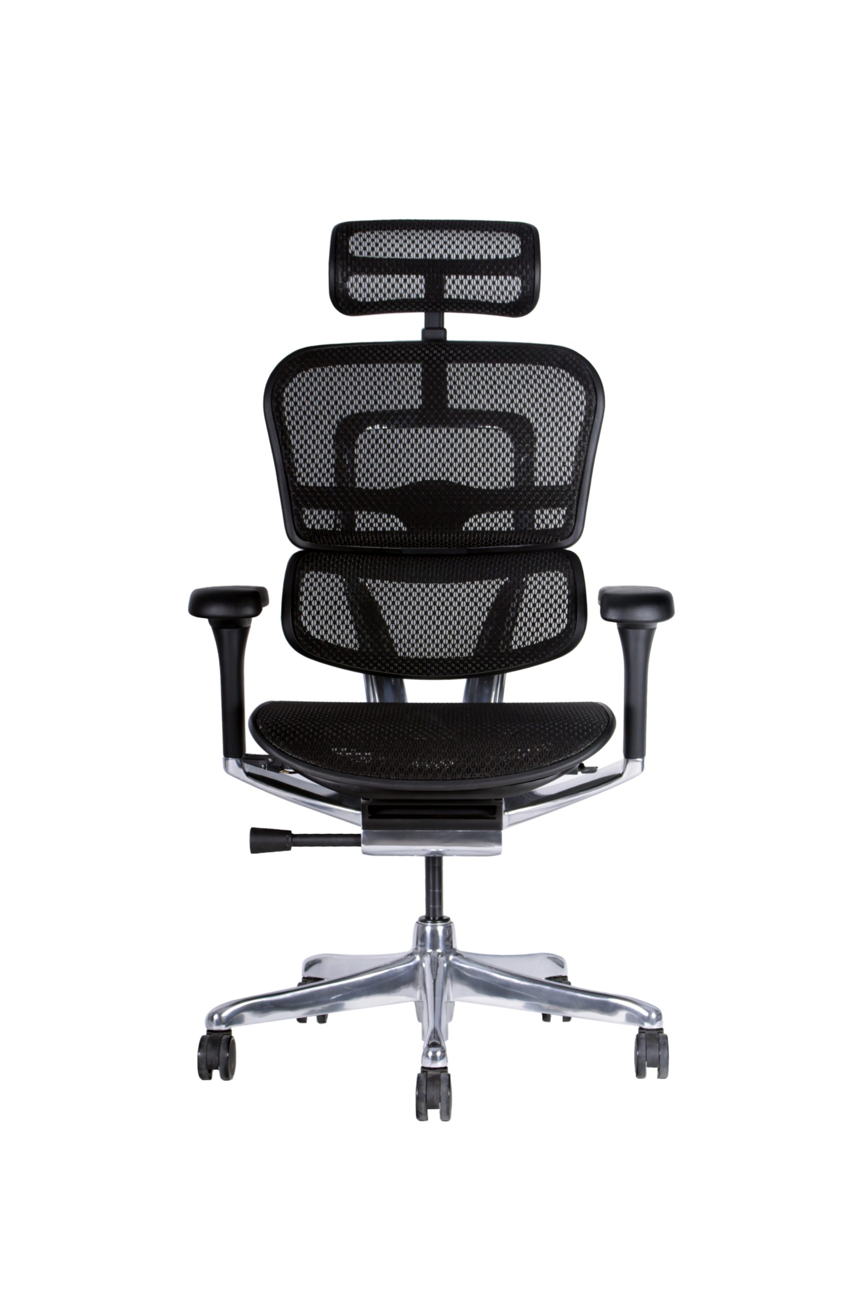 Silla Ergohuman