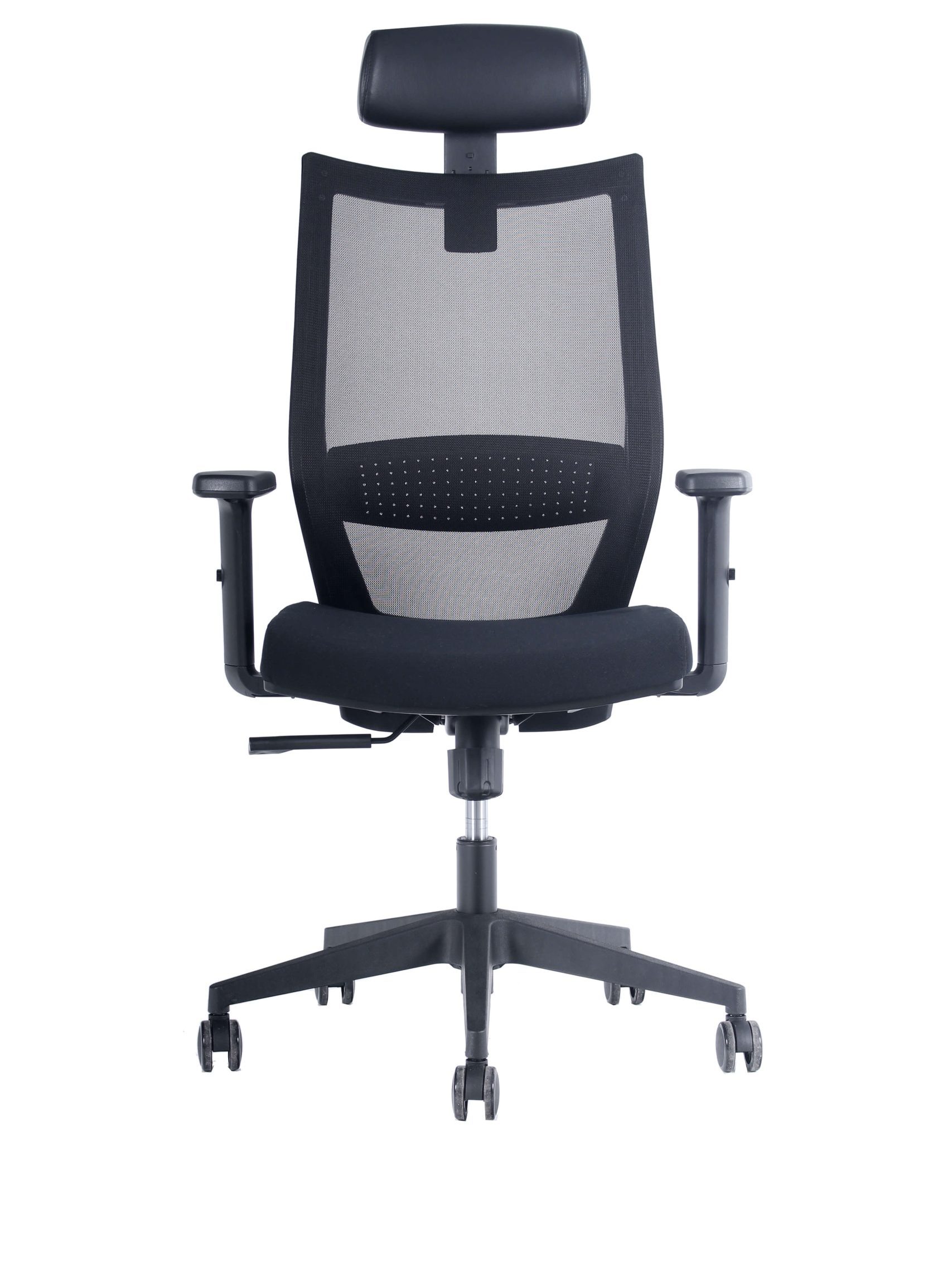 silla lena