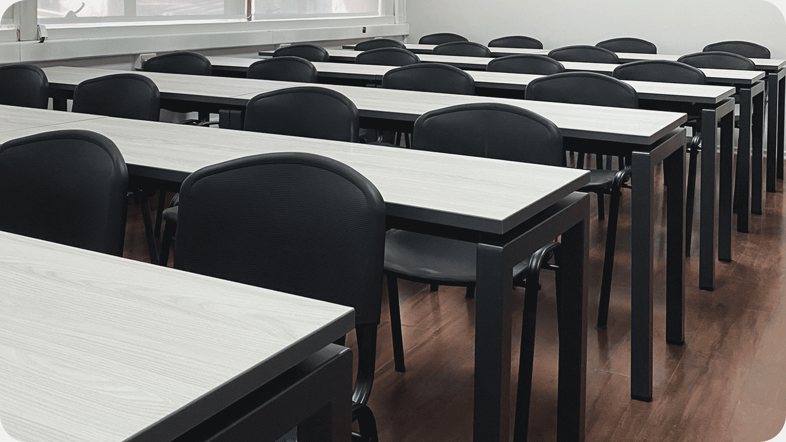 sala-de-clases1600x900