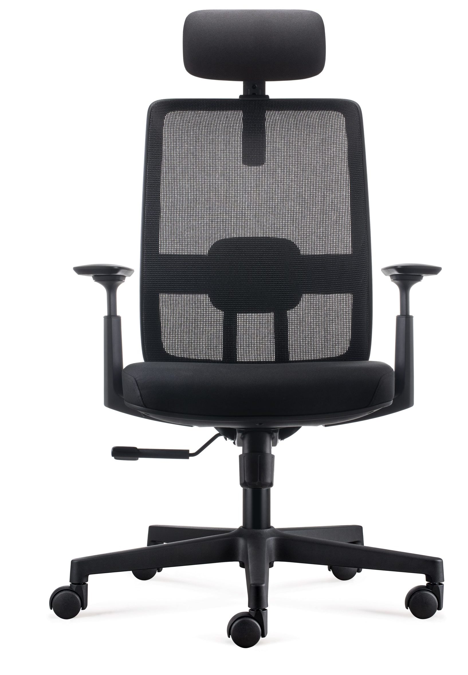 silla eva