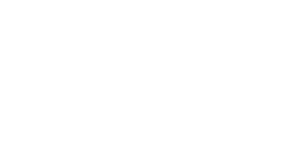 Publicidad Concepción