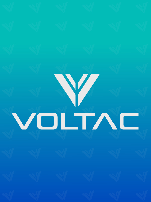 Voltac
