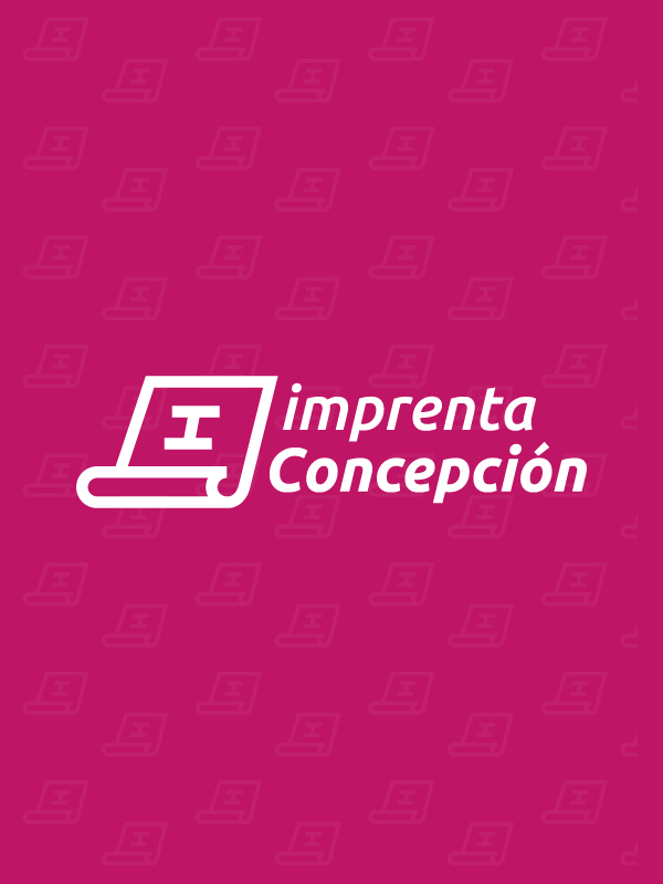 Imprenta Concepción
