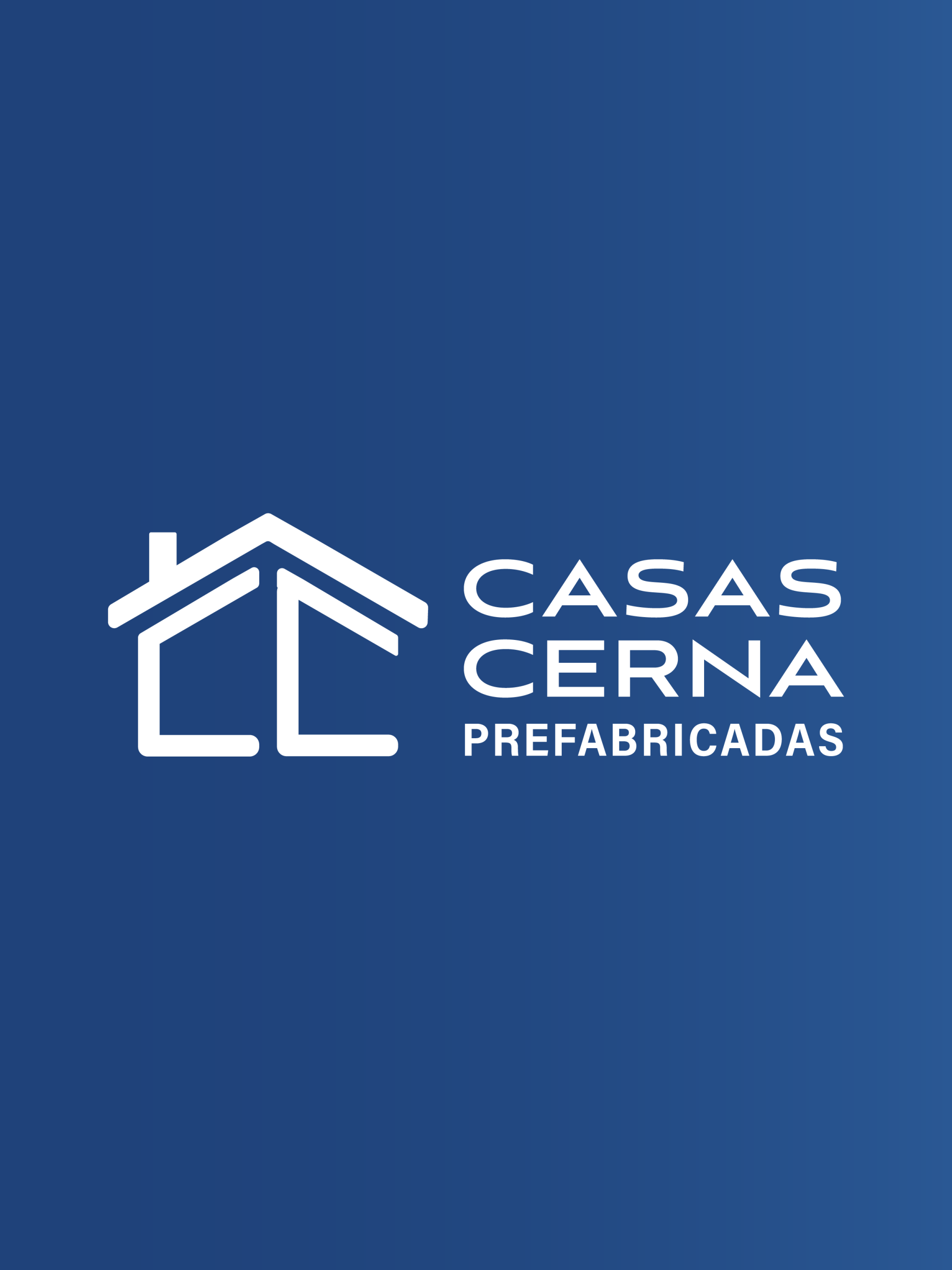 Casas Cerna
