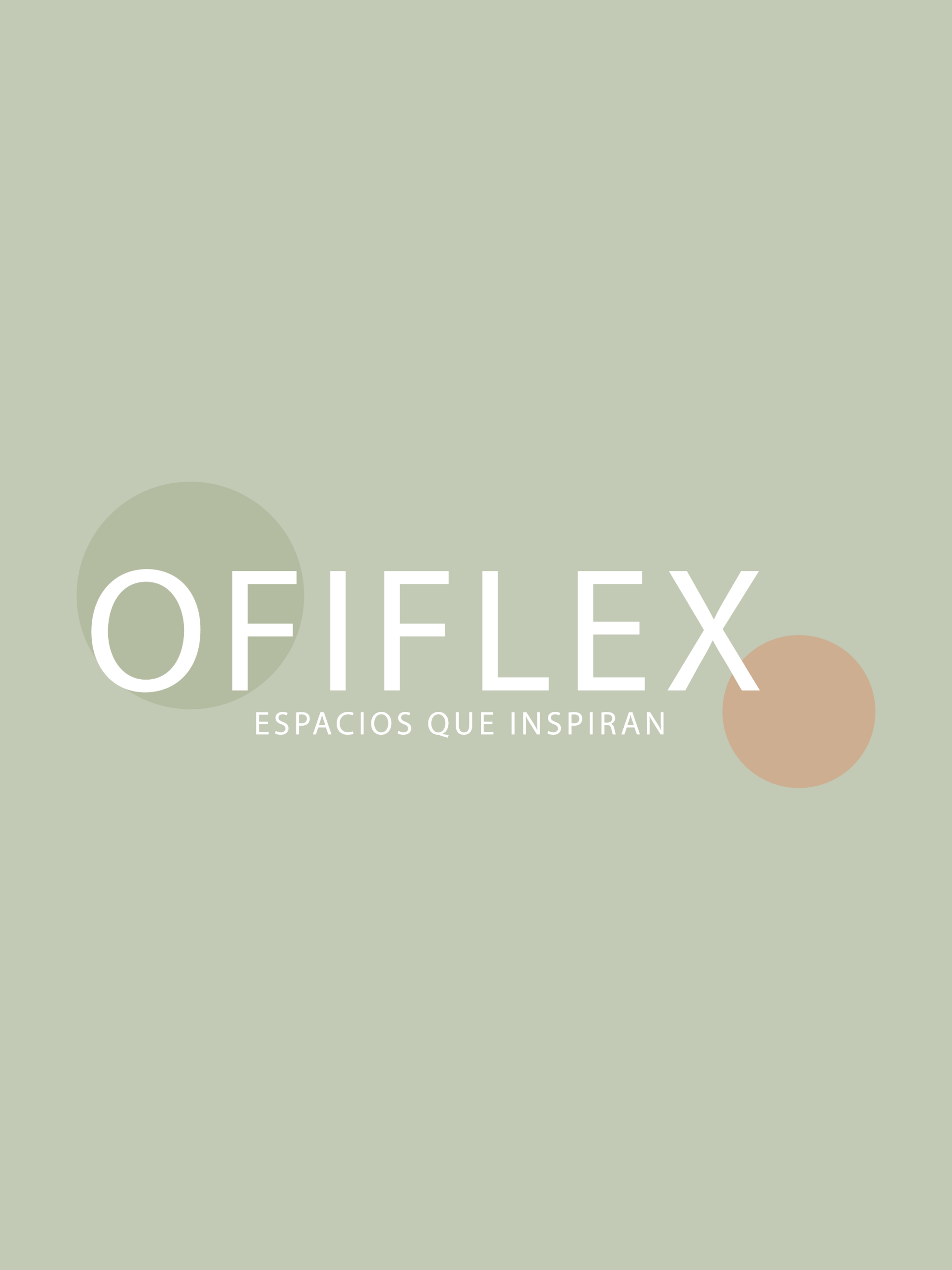 Ofiflex