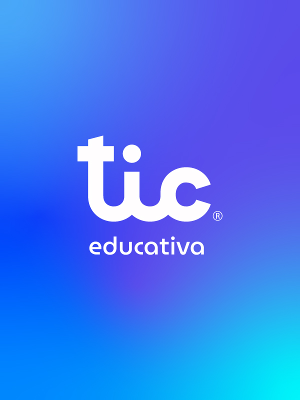 TIC Educativa