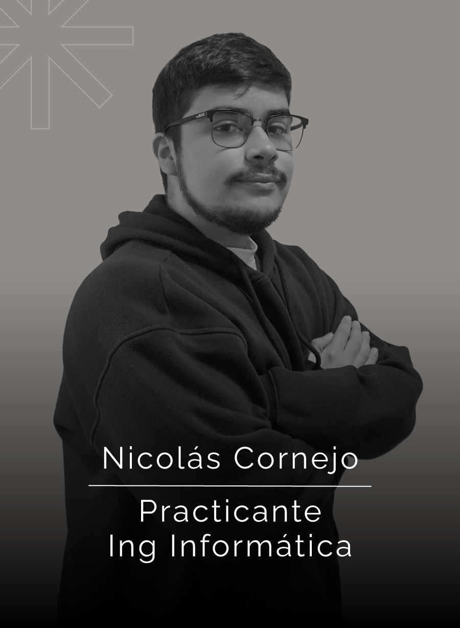 Proyecto 7 hover
