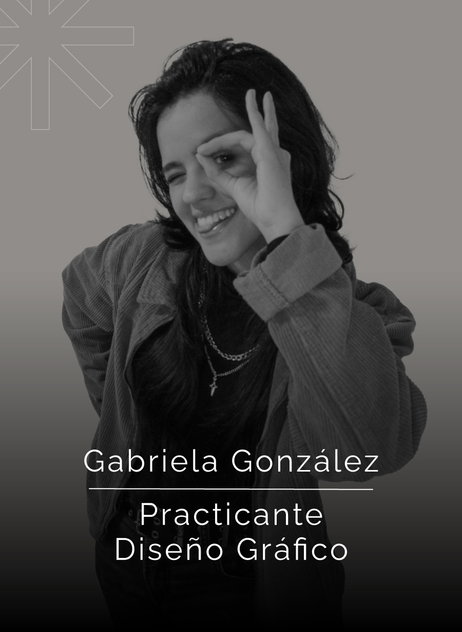 Proyecto 7 hover