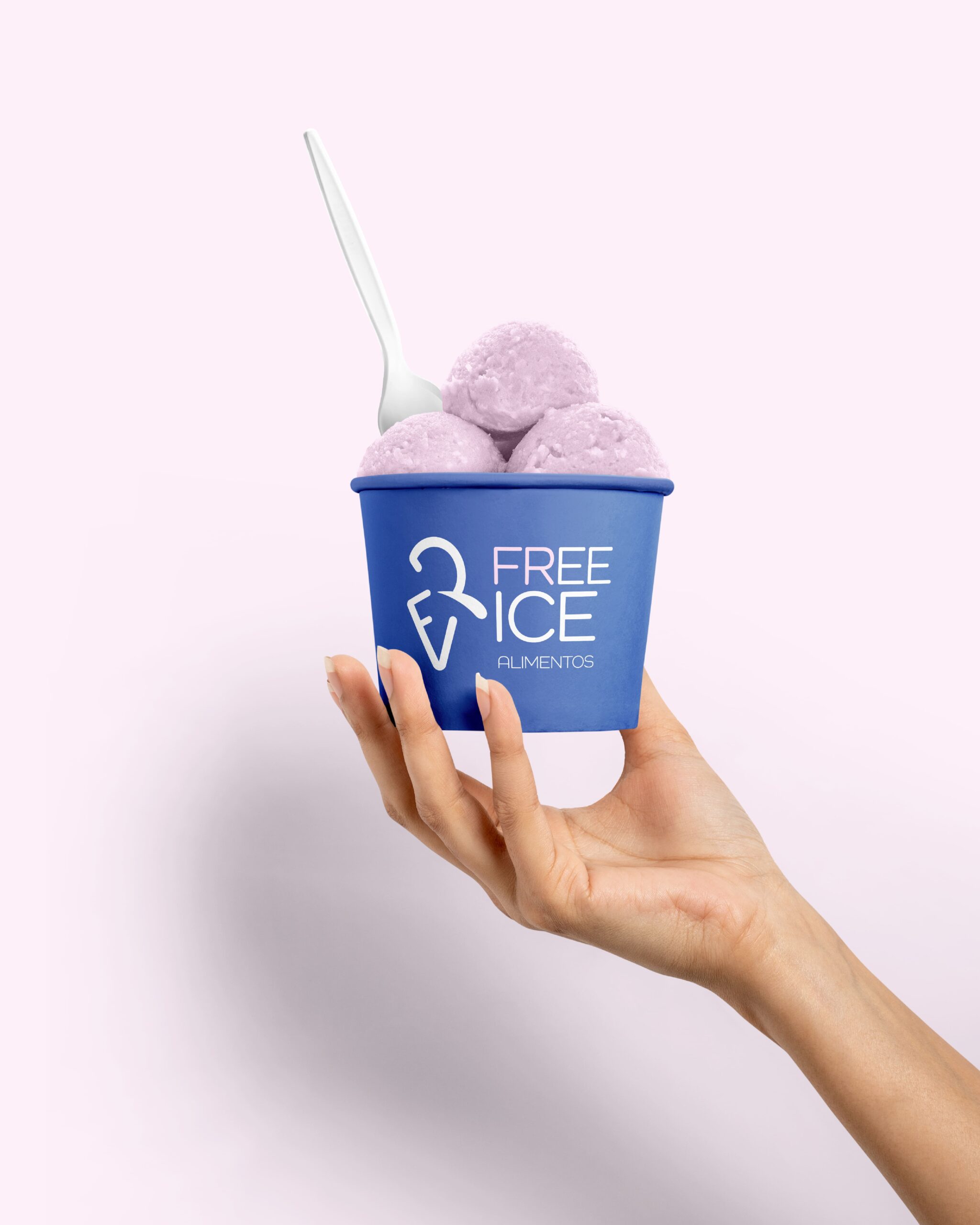 Mockup branding Los Sabinos