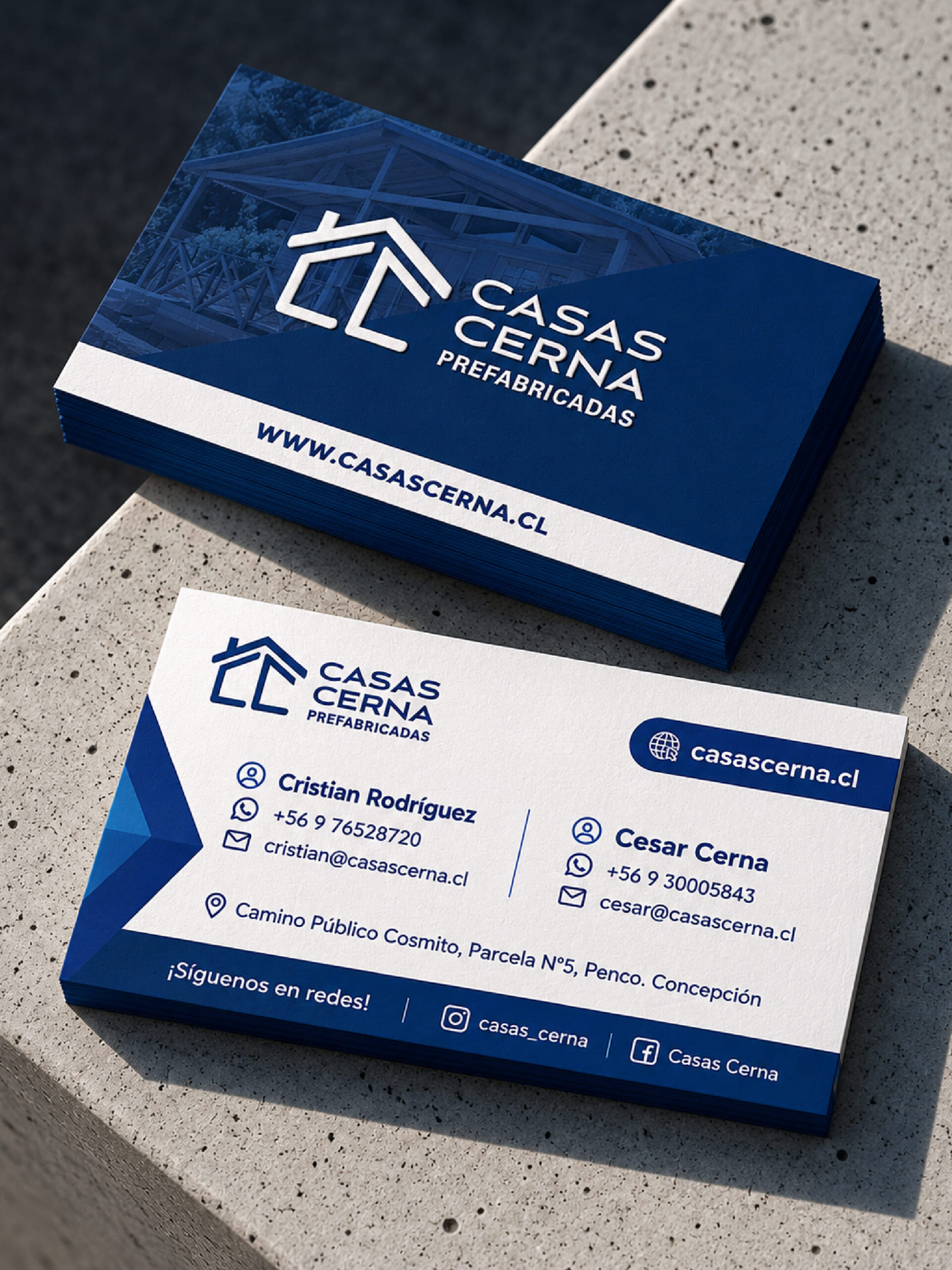 Mockup branding Los Sabinos aplicado en uniforme