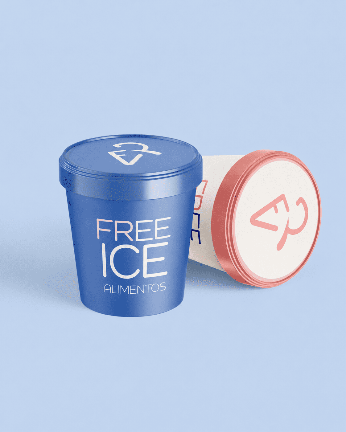 Mockup branding Los Sabinos aplicado en uniforme