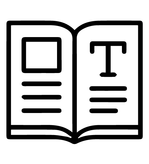 Diseño editorial